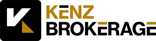 Kenz Brokerage