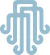 AI Octopus