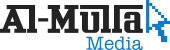 Al Mulla Media