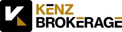 Kenz Brokerage