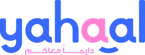 Yahaal