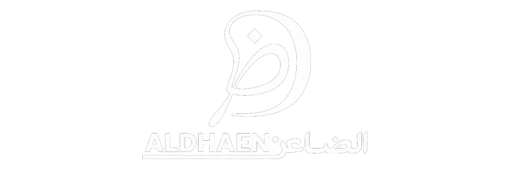 Aldhaen