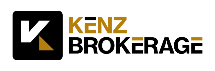 Kenz Brokerage