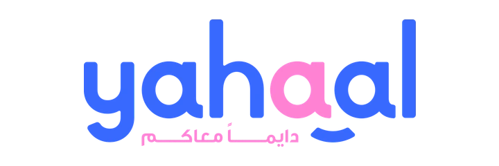 Yahaal